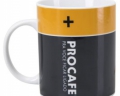 Caneca Personalizada - Pro Café