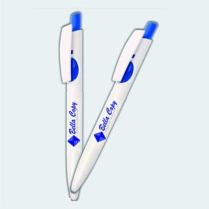 Caneta Personalizada      